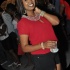 machel_monday_2014_pt2-126