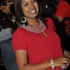 machel_monday_2014_pt2-129