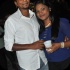 machel_monday_2014_pt2-130