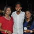machel_monday_2014_pt2-131