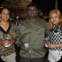 machel_monday_2014_pt2-136