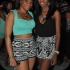 machel_monday_2014_pt2-137