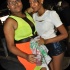 machel_monday_2014_pt2-149