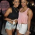 machel_monday_2014_pt2-150