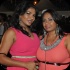 machel_monday_2014_pt2-151