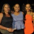 machel_monday_2014_pt2-153