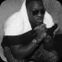 machel_monday_2014_pt2-156