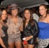 machel_monday_2014_pt2-163