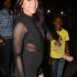 machel_monday_2014_pt2-164