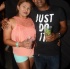 machel_monday_2014_pt2-166