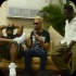 machel_monday_2014_pt2-170