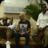 machel_monday_2014_pt2-171