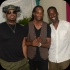 machel_monday_2014_pt2-172