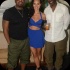 machel_monday_2014_pt2-173
