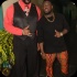 machel_monday_2014_pt2-177