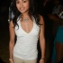 machel_monday_2014_pt2-180
