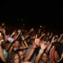 machel_monday_2014_pt2-181