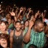machel_monday_2014_pt2-182