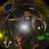 machel_monday_2014_pt2-184