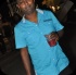 machel_monday_2014_pt2-189