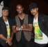 machel_monday_2014_pt2-191