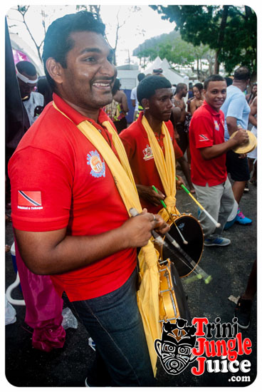 mai_tai_2014-075