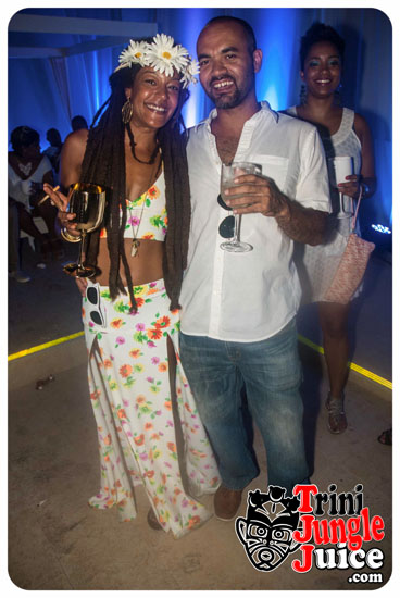 moet_on_the_rocks_2014-082