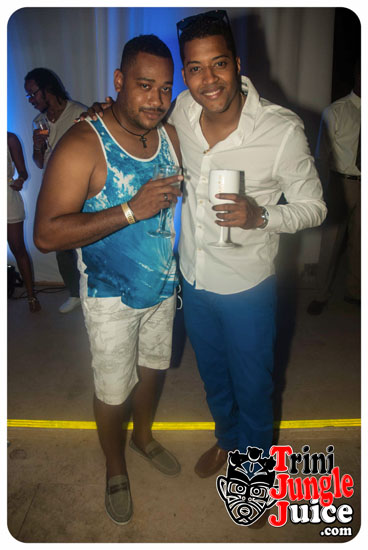 moet_on_the_rocks_2014-084