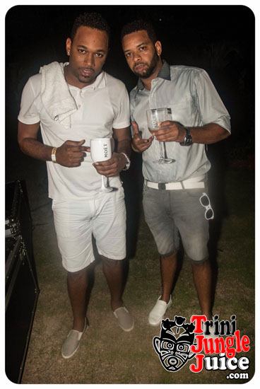 moet_on_the_rocks_2014-099