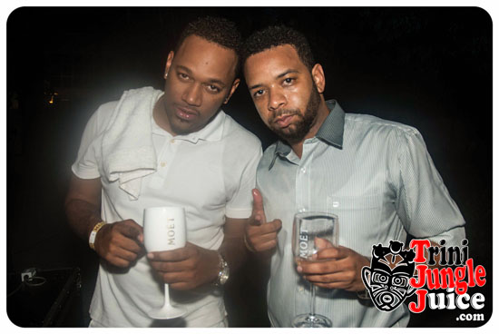moet_on_the_rocks_2014-100