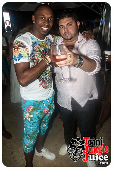 moet_on_the_rocks_2014-103