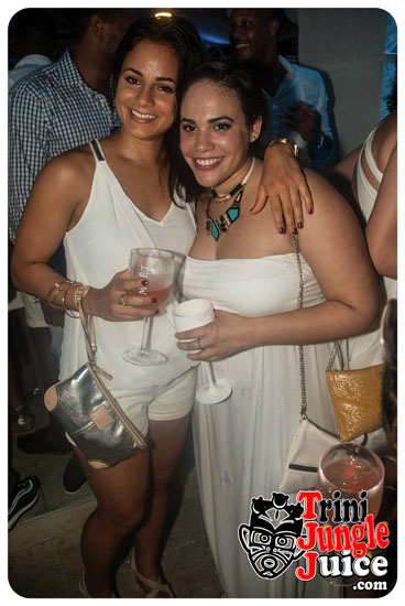 moet_on_the_rocks_2014-113