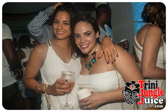 moet_on_the_rocks_2014-114