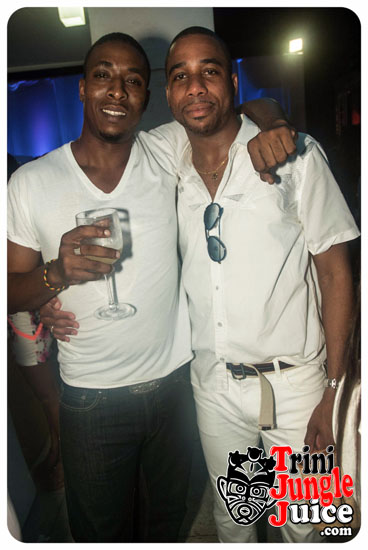 moet_on_the_rocks_2014-115