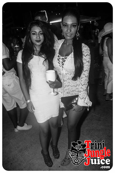 moet_on_the_rocks_2014-123