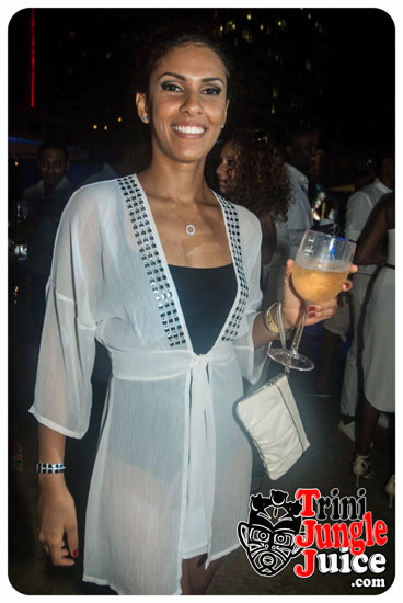 moet_on_the_rocks_2014-125