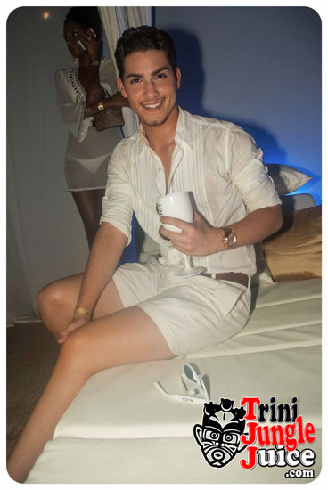 moet_on_the_rocks_2014-131