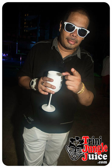 moet_on_the_rocks_2014-132