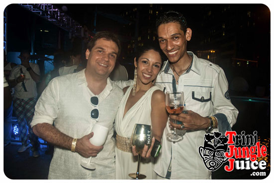 moet_on_the_rocks_2014-134