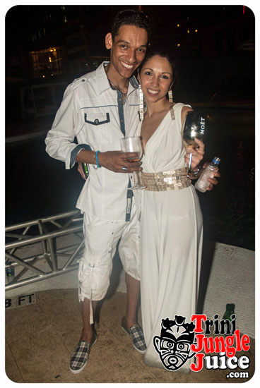 moet_on_the_rocks_2014-135