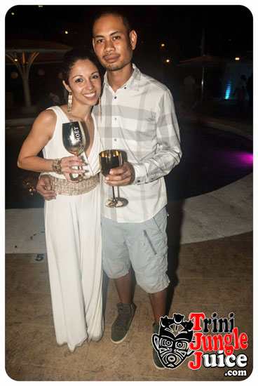 moet_on_the_rocks_2014-136