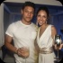 moet_on_the_rocks_2014-081
