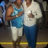 moet_on_the_rocks_2014-084