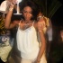 moet_on_the_rocks_2014-085
