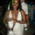 moet_on_the_rocks_2014-086