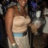 moet_on_the_rocks_2014-087