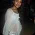moet_on_the_rocks_2014-089