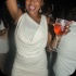 moet_on_the_rocks_2014-090