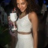 moet_on_the_rocks_2014-091