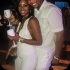 moet_on_the_rocks_2014-093